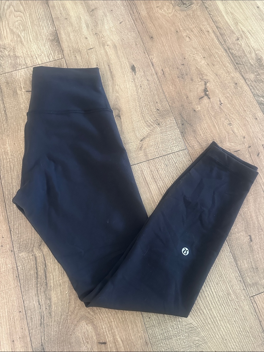 lululemon athletica leggings